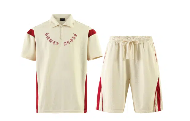 FLOAT POLO