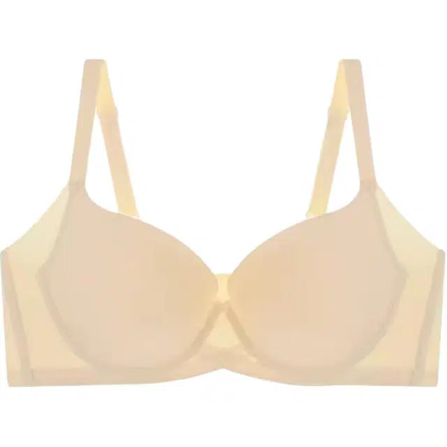LOVE ESTEEM V