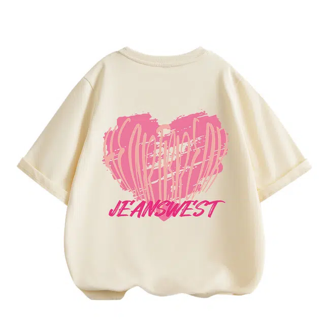 JEANSWEST JNR T