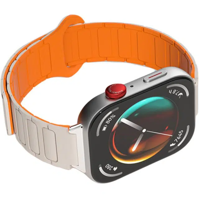 fit3watchfit2fit1