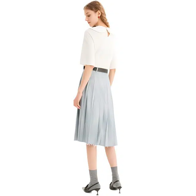 JORYAweekend SS23 T