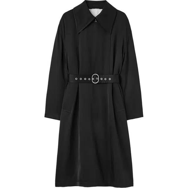 JIL SANDER