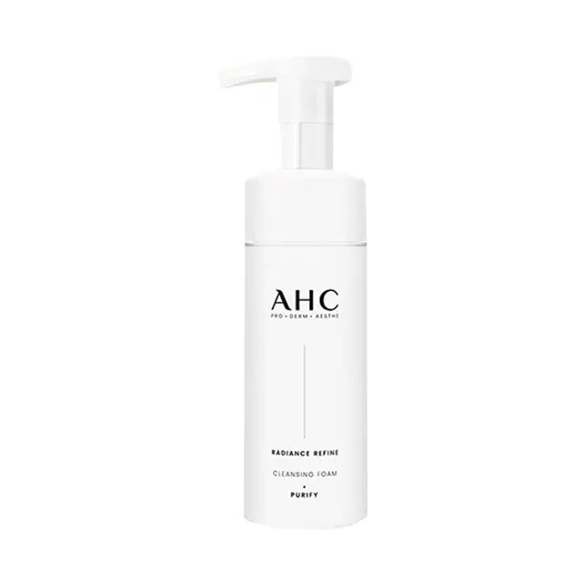 AHC 150ml