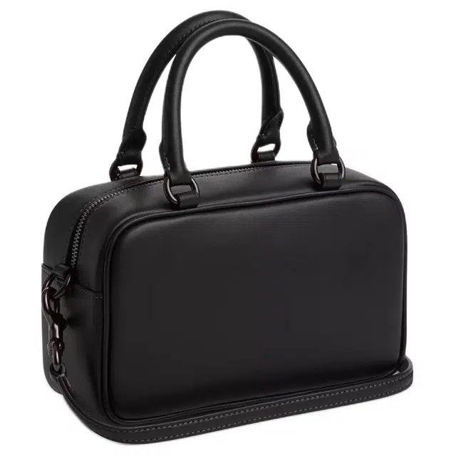 COACH Satchel 19