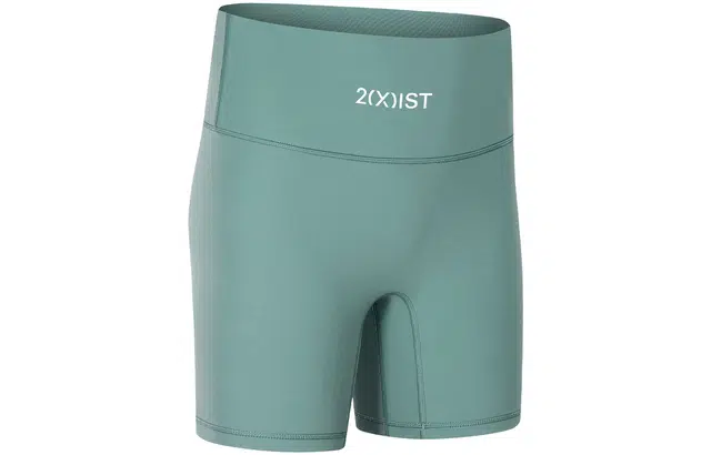 2(X)IST