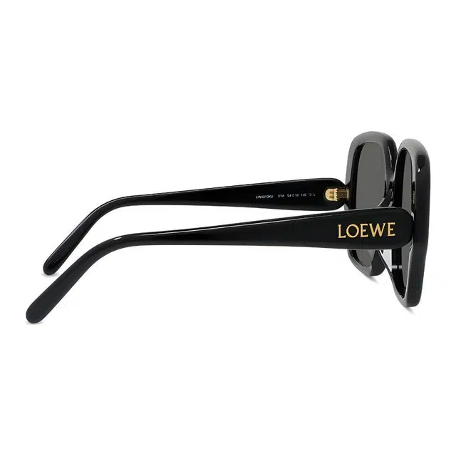 LOEWE LOGO