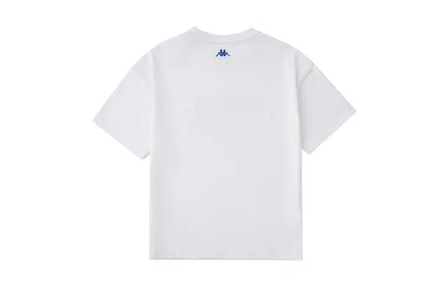 KAPPA KIDS LOGOT