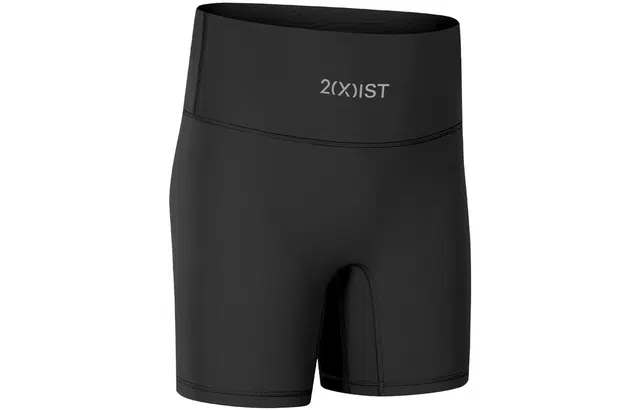 2(X)IST