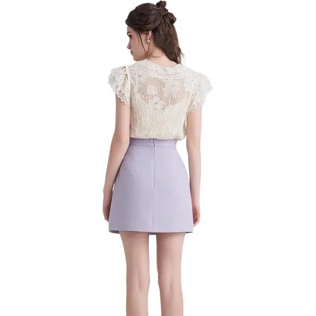 JORYAweekend SS24 V