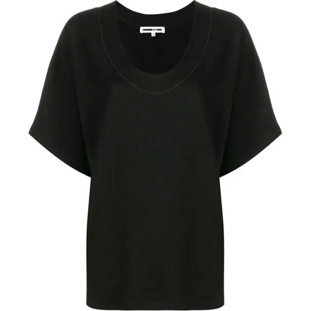 McQ Alexander McQueen T