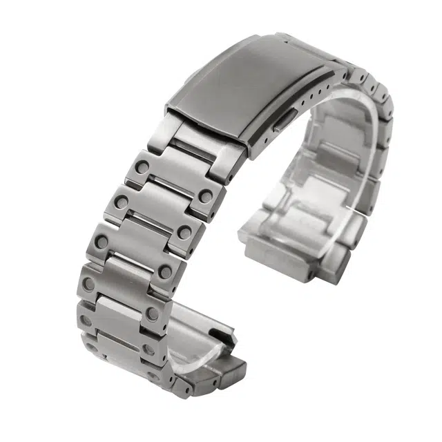 GA2100ga-2110 B2100