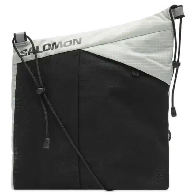 SALOMON ACS 2