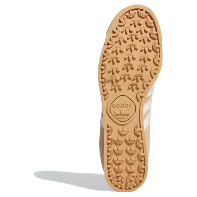 adidas originals Samoa