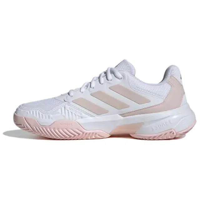 adidas CourtJam Control 3 Control 3 W