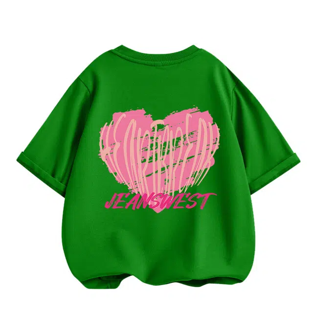 JEANSWEST JNR T