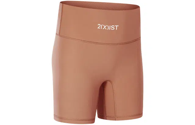 2(X)IST
