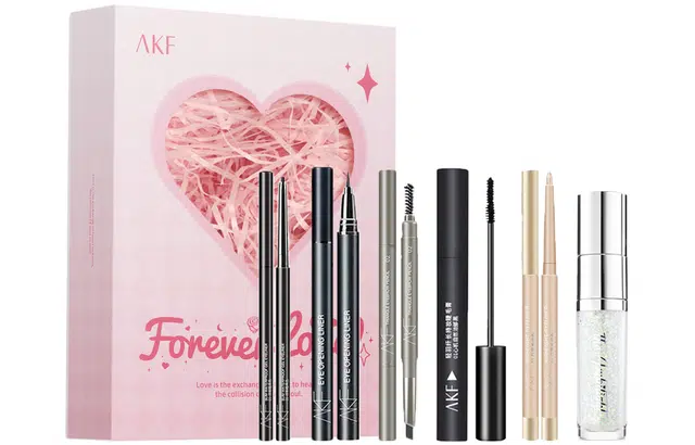 AKF 6
