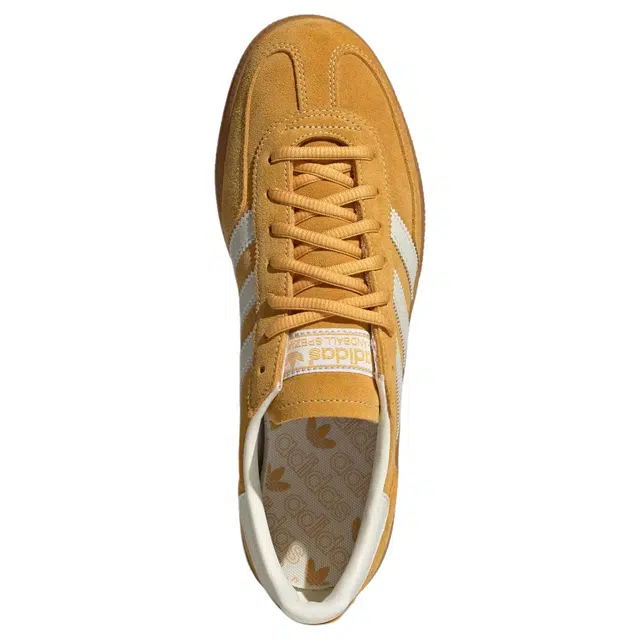 adidas originals Handball Spzl