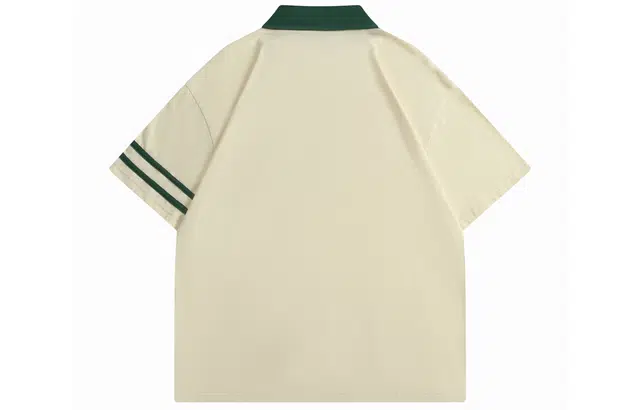 BIENKIMIIYE Polo