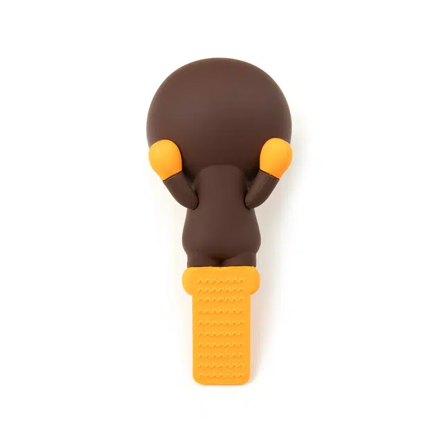 Aape SS24 Baby Milo