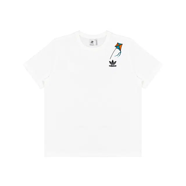 adidas originals Fantasy T