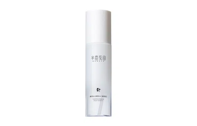 100ml