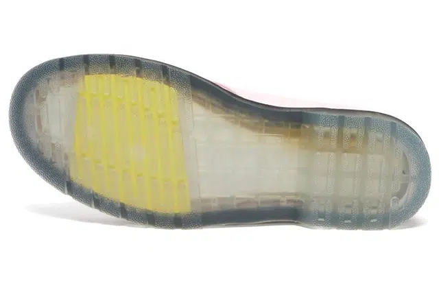 Dr.Martens 1461 Iced Smooth