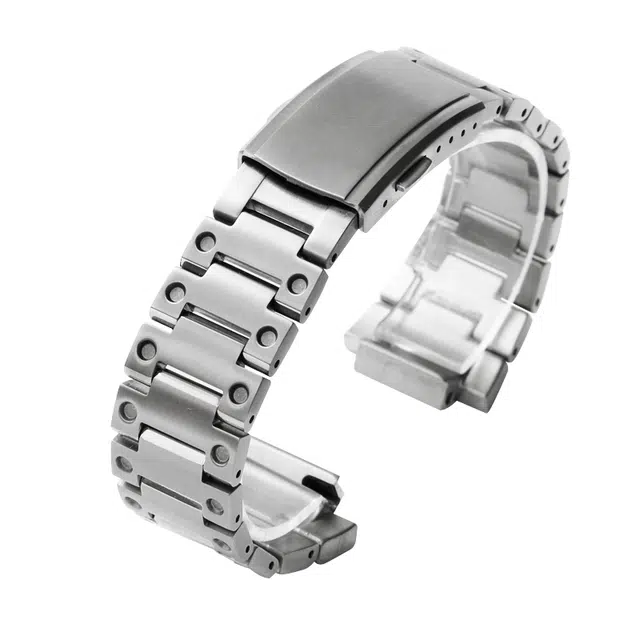 GM56002100 GM-2100