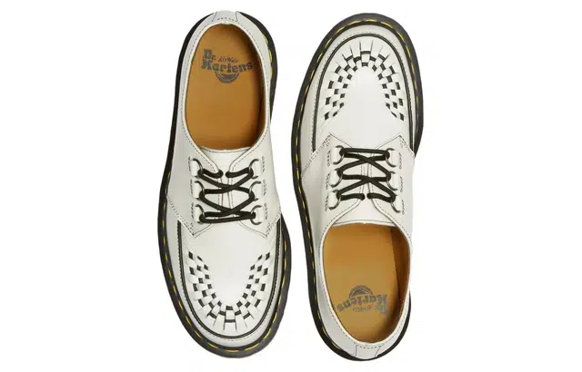 Dr.Martens