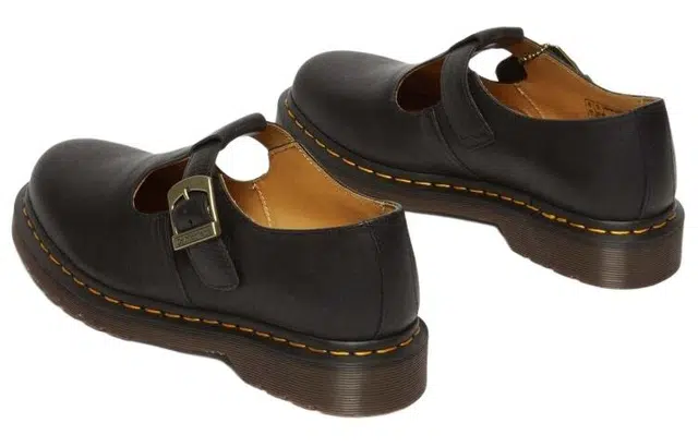Dr.Martens