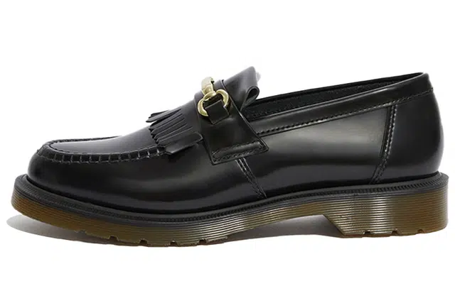 Dr.Martens Adrain