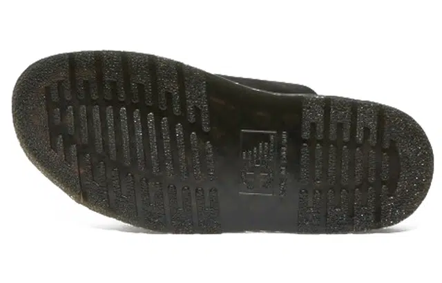 Dr.Martens
