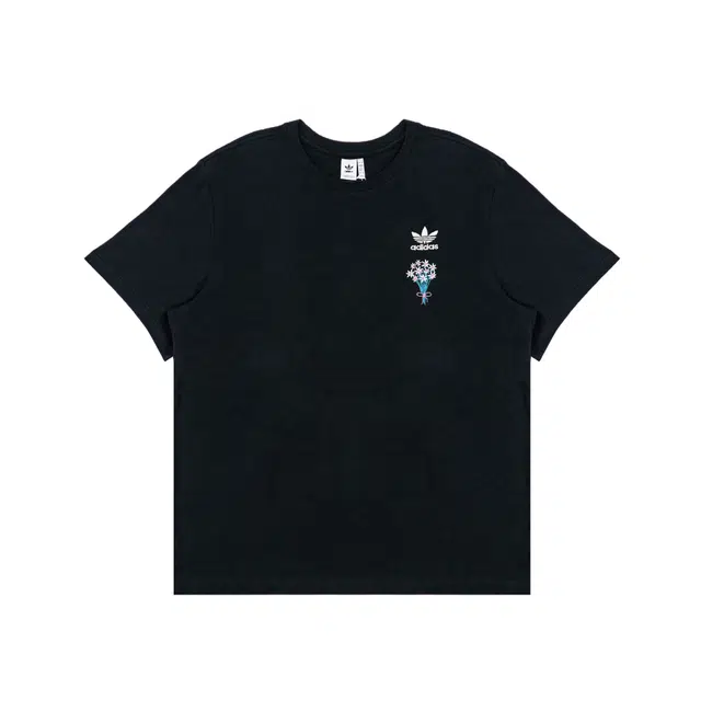 adidas originals FantasyT