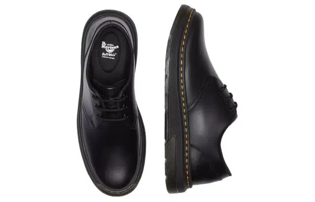 Dr.Martens