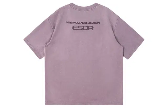 ENSHADOWER T