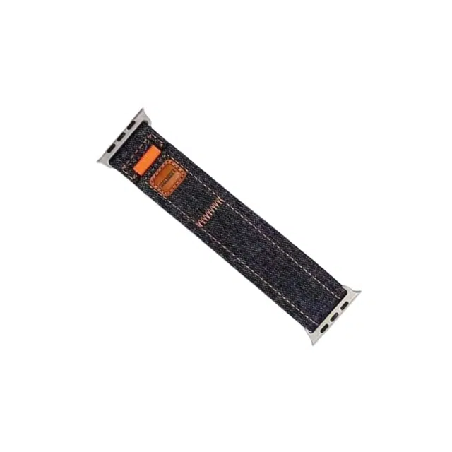 Applewatch S9S8SE76543