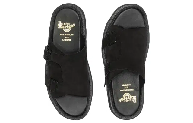 Dr.Martens