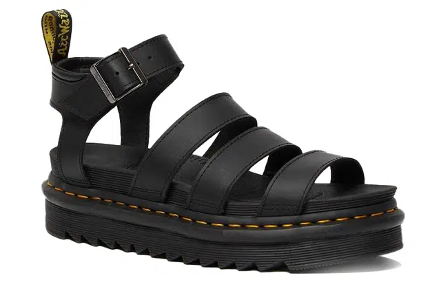 Dr.Martens Blaire