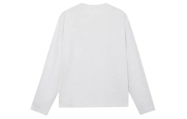 ICONS Lab T