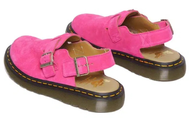 Dr.Martens