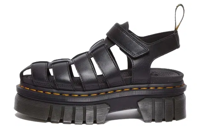 Dr. Martens Roman Sandals