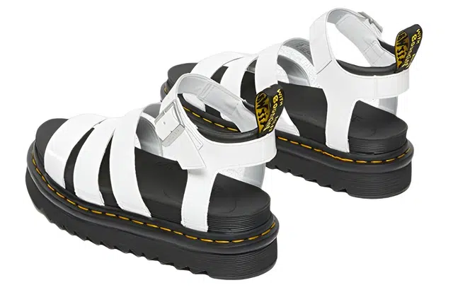 Dr.Martens Blaire