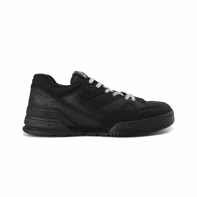 x AVIA Archive by Chemist's ThriftStore