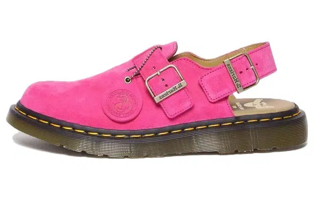 Dr.Martens