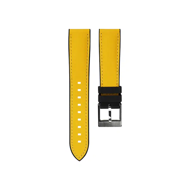 Vagenari napa 20mm
