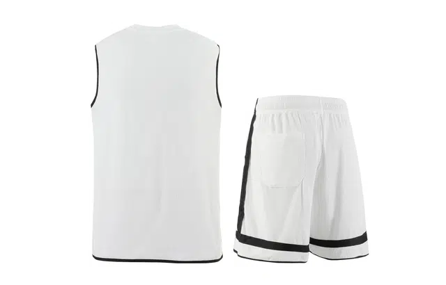 FLOAT T