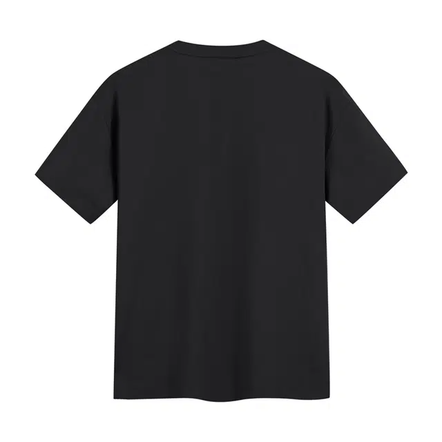 FAIRWHALE T