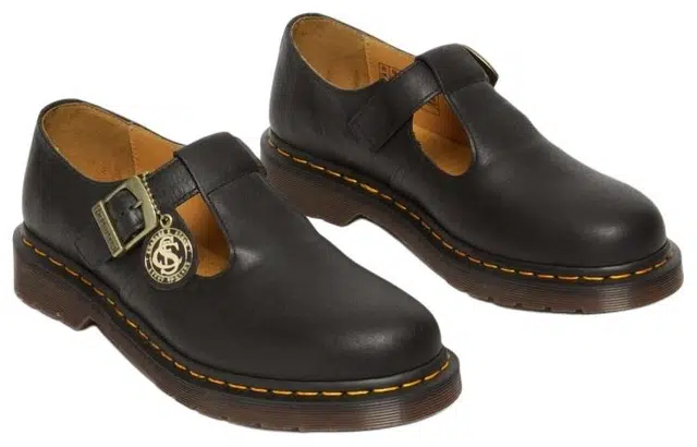 Dr.Martens
