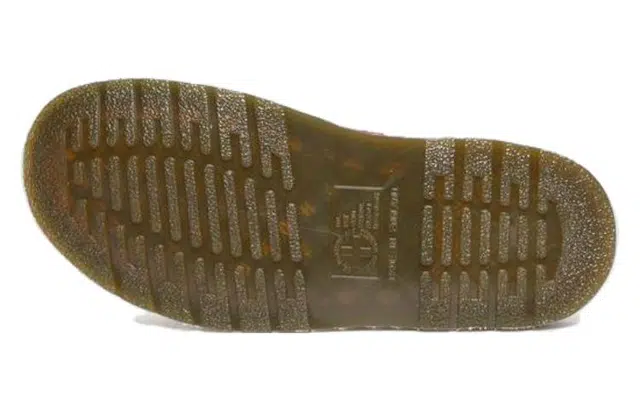 Dr.Martens