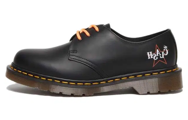Dr.Martens 1461
